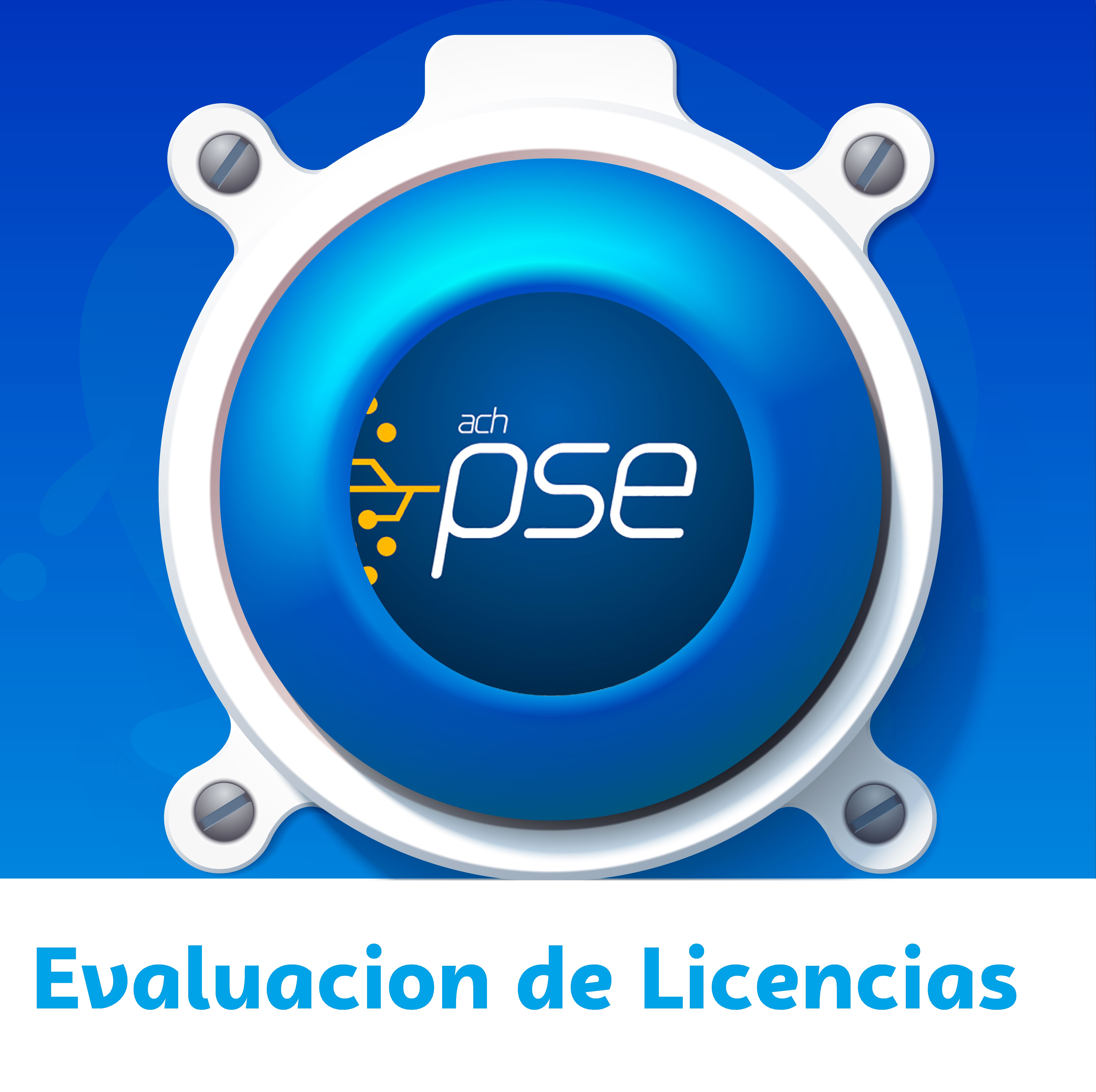 Recursos Propios