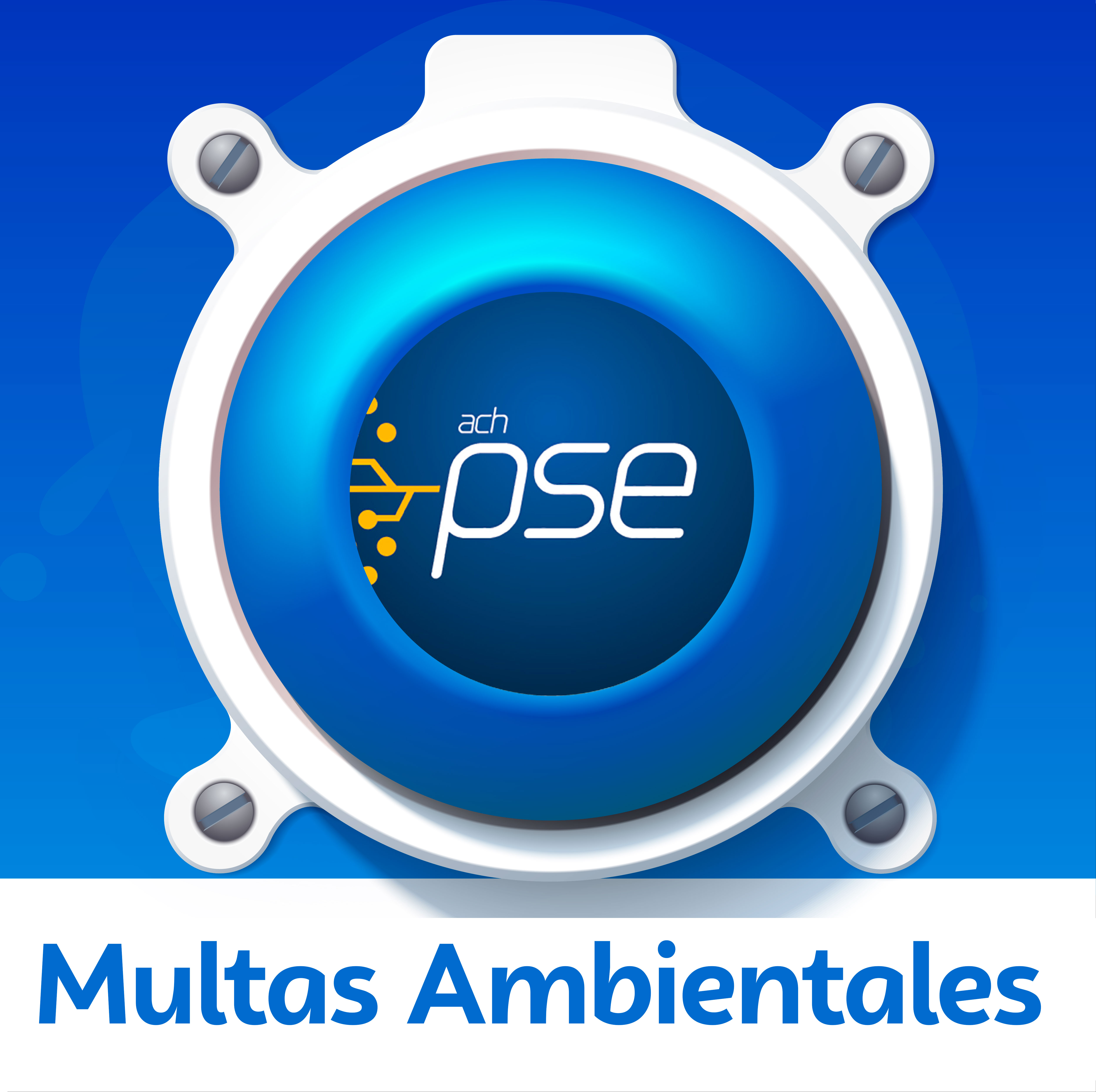 Multas Ambientales