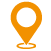 Icono Oficina Central